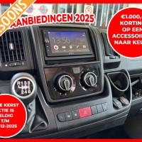 Carado A461  uit 2018 Foto #14