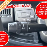 Carado A461  uit 2018 Foto #15