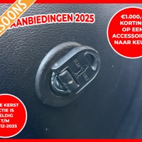 Carado A461  uit 2018 Foto #16