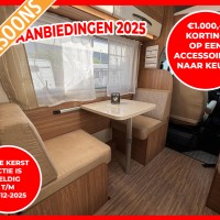 Carado A461  uit 2018 Foto #18