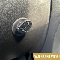 Sunlight T69 S Queensbed Luifel Schotel Zonnepaneel Lithium Bearlock Foto #7