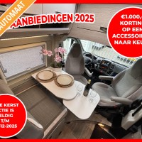 Pössl uit 2020 Foto #1