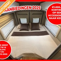 Pössl uit 2020 Foto #2