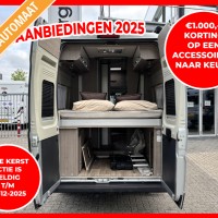 Pössl uit 2020 Foto #3