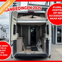 Pössl uit 2020 Foto #4