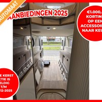 Pössl uit 2020 Foto #5