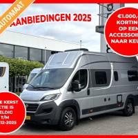 Pössl uit 2020 Foto #6