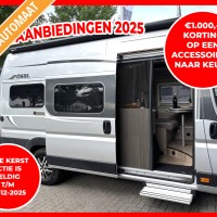 Pössl uit 2020 Foto #7