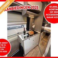 Pössl uit 2020 Foto #8