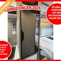 Pössl uit 2020 Foto #9