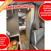 Pössl uit 2020 Foto #10