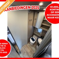 Pössl uit 2020 Foto #11