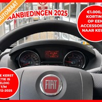 Pössl uit 2020 Foto #12