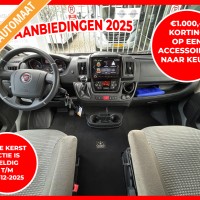 Pössl uit 2020 Foto #13