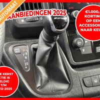 Pössl uit 2020 Foto #14