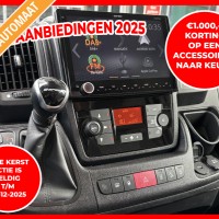 Pössl uit 2020 Foto #15