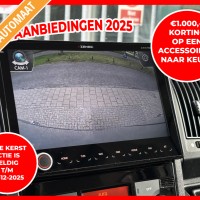 Pössl uit 2020 Foto #16