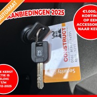 Pössl uit 2020 Foto #17