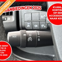 Pössl uit 2020 Foto #18