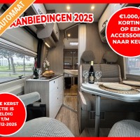 Pössl uit 2020 Foto #19