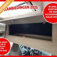 Pössl uit 2020 Foto #20