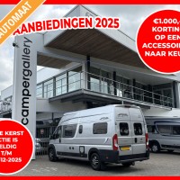 Pössl uit 2020 Foto #21