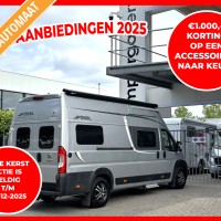 Pössl uit 2020 Foto #22