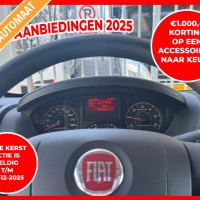 Etrusco T 7400 SB  uit 2020 Foto #12