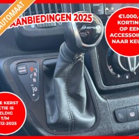 Etrusco T 7400 SB  uit 2020 Foto #14