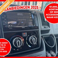 Etrusco T 7400 SB  uit 2020 Foto #15