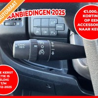 Etrusco T 7400 SB  uit 2020 Foto #17