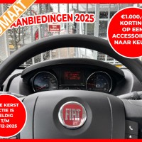 LMC Breezer 643 uit 2019 Foto #10