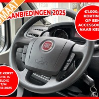 LMC Breezer 643 uit 2019 Foto #12