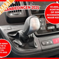 LMC Breezer 643 uit 2019 Foto #13