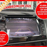 LMC Breezer 643 uit 2019 Foto #15