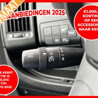 LMC Breezer 643 uit 2019 Foto #16