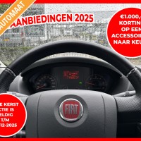 Hymer Free 600 uit 2021 Foto #11