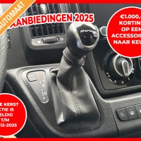 Hymer Free 600 uit 2021 Foto #14