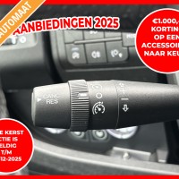 Hymer Free 600 uit 2021 Foto #17