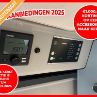 Hymer Free 600 uit 2021 Foto #19