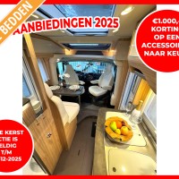 Hymer Exsis-T 474 uit 2019 Foto #11