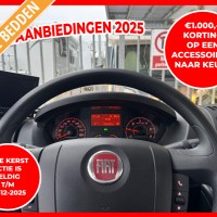 Hymer Exsis-T 474 uit 2019 Foto #12