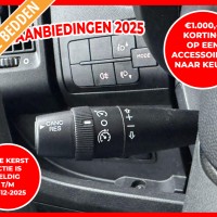 Hymer Exsis-T 474 uit 2019 Foto #15