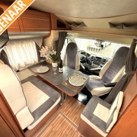 Giottiline Therry 32 T uit 2010 Foto #1