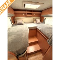 Giottiline Therry 32 T uit 2010 Foto #2