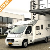 Giottiline Therry 32 T uit 2010 Foto #3