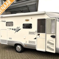 Giottiline Therry 32 T uit 2010 Foto #4