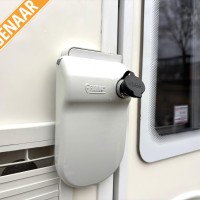 Giottiline Therry 32 T uit 2010 Foto #5