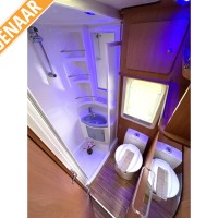 Giottiline Therry 32 T uit 2010 Foto #8