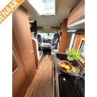 Giottiline Therry 32 T uit 2010 Foto #9